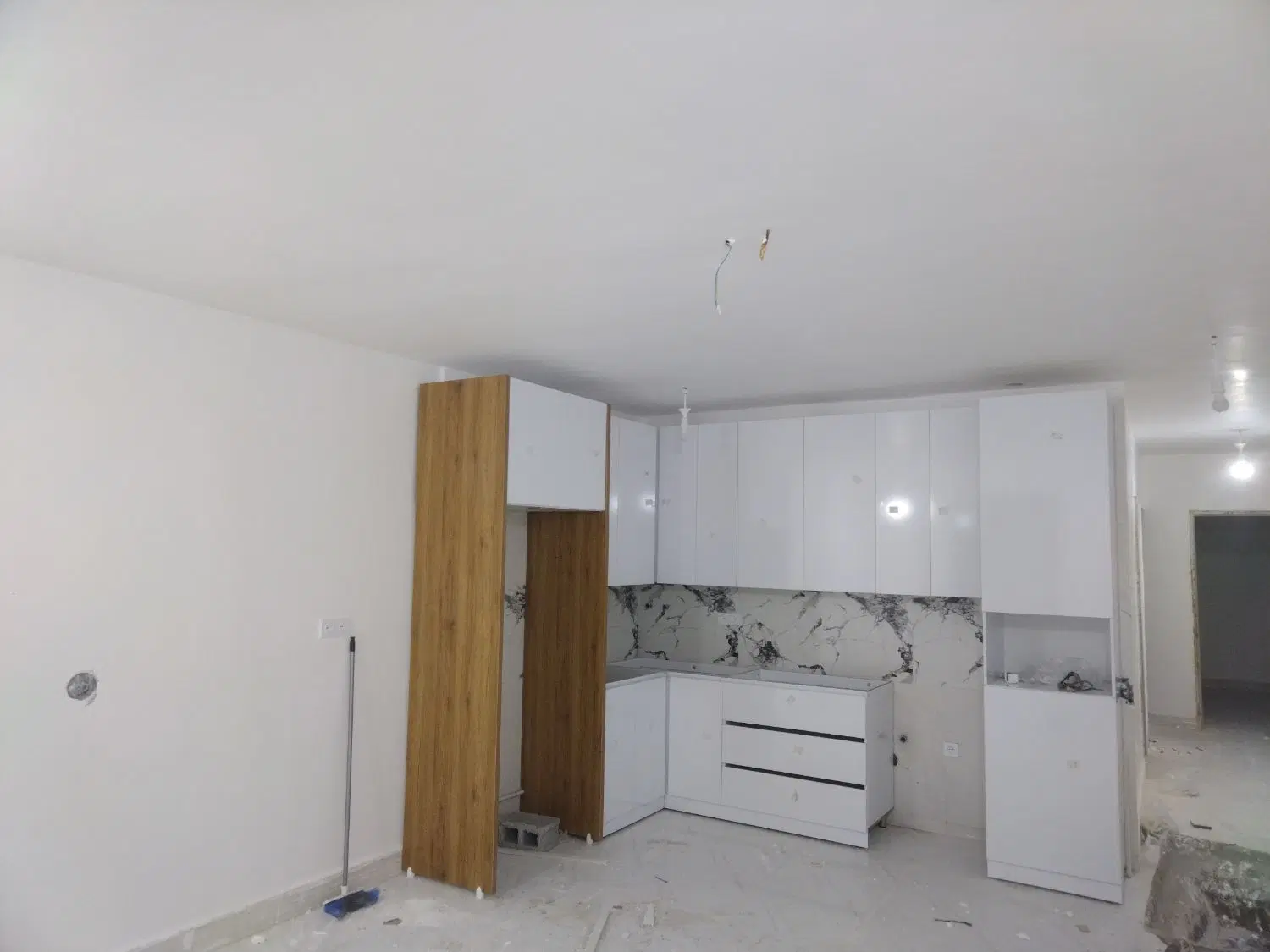 فروش ویلای 100متری