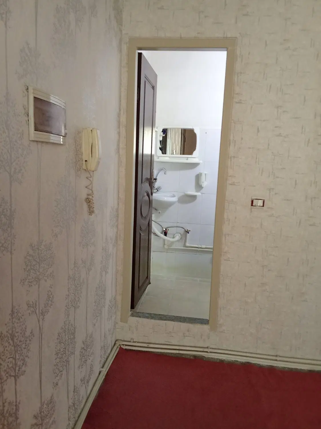 اندیشه لاچین سوم ۶۰ متر