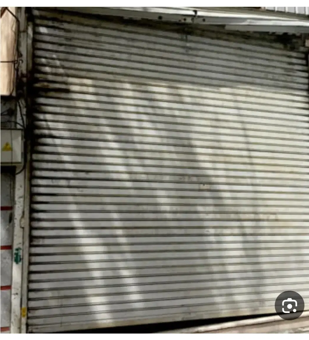 اجاره مغازه فوری
