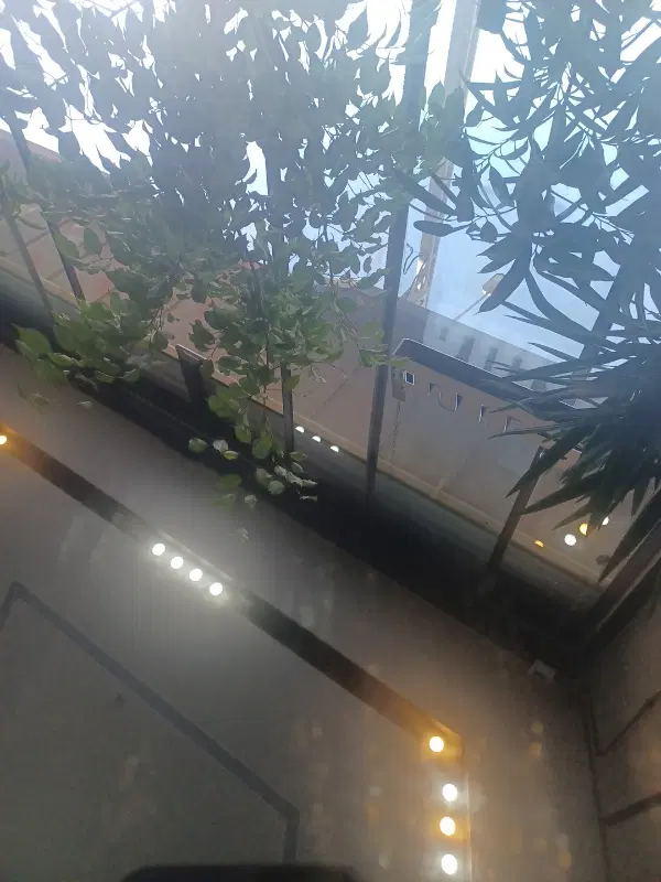 رهن و اجاره آپارتمان