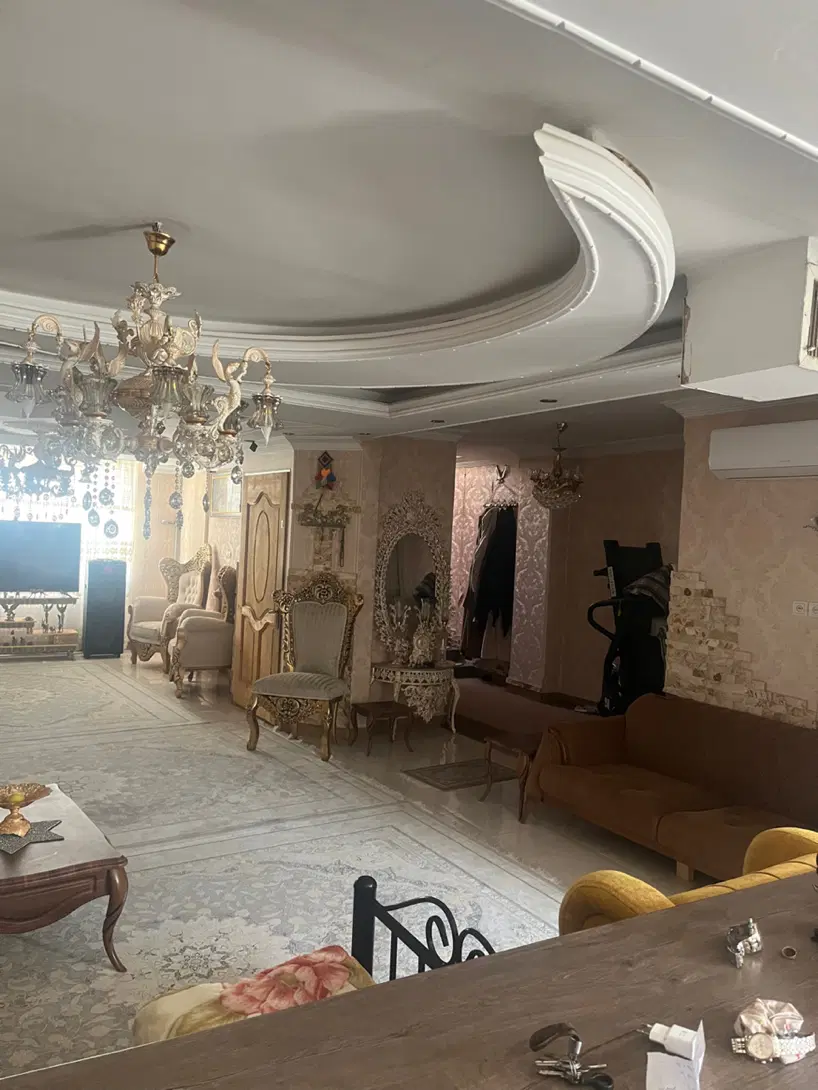 رهن واجاره