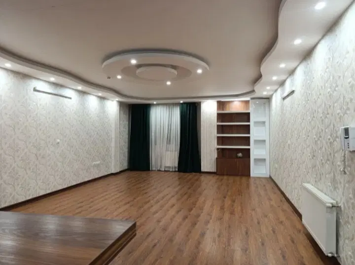 واحد ۲ خوابه در اطلسی