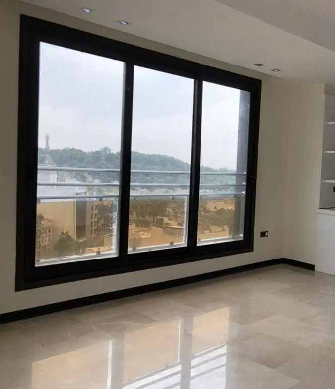 111