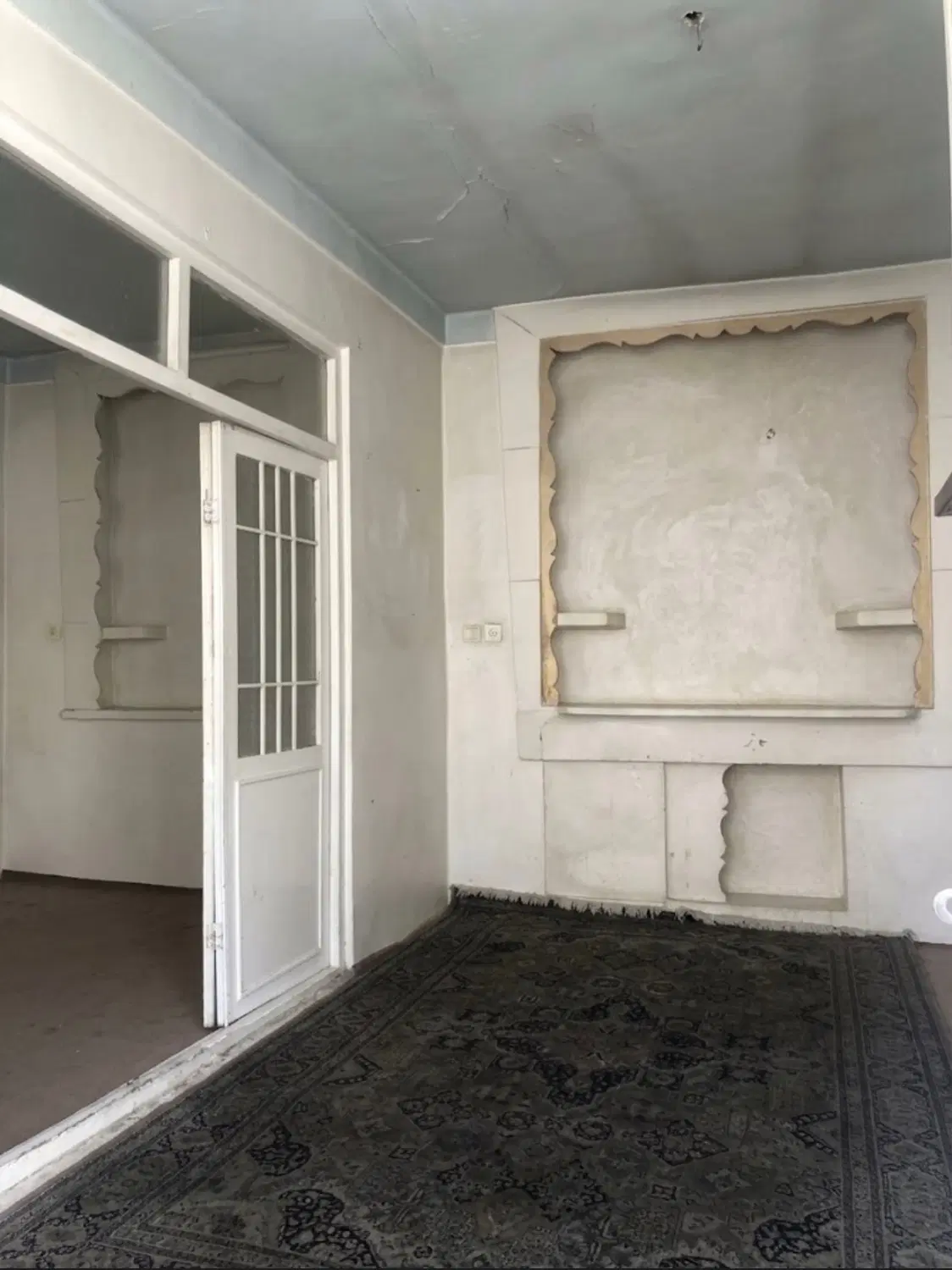 اجاره خانه