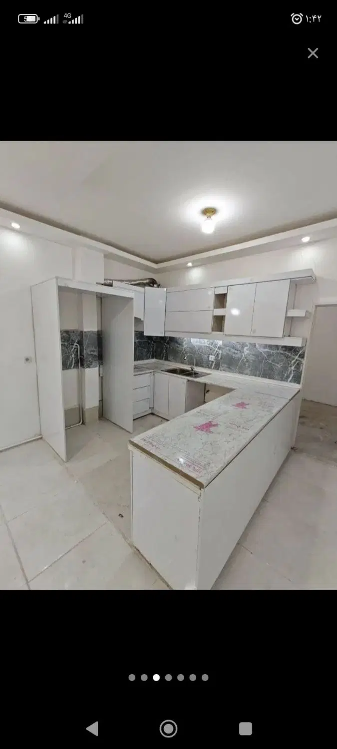 خانه رهن کامل