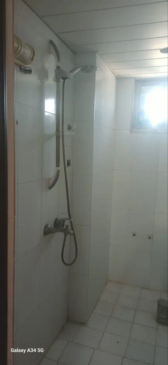 رهن و اجاره اپارتمان