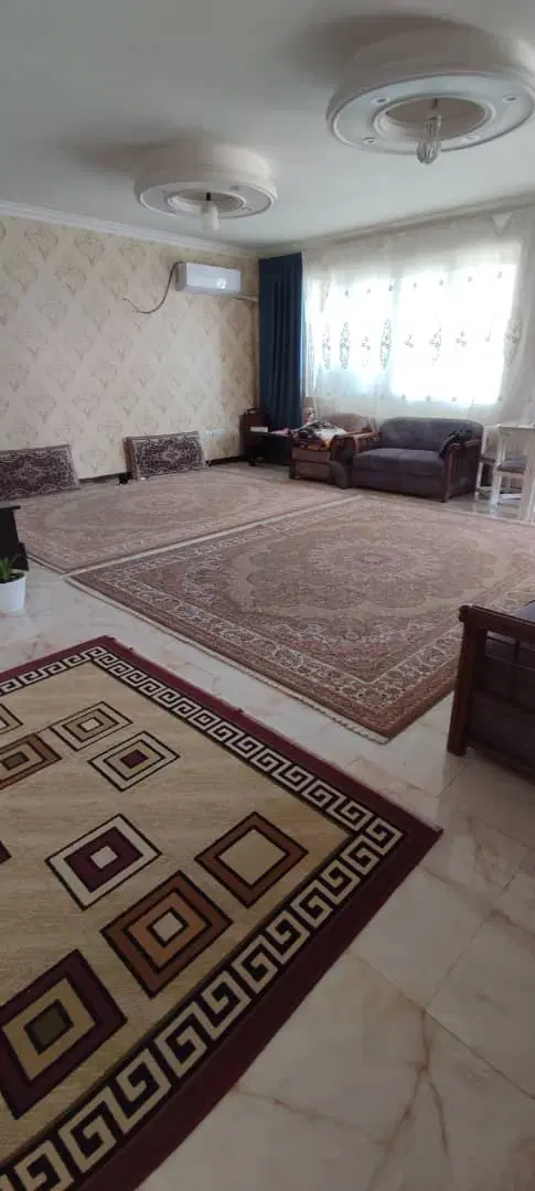 اجاره ۱۱۵ متر
