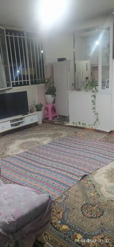 خانه شیک ونقلی