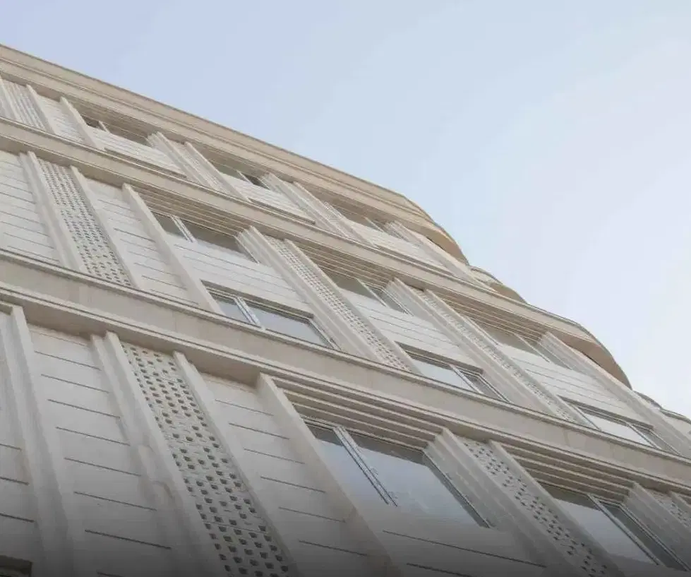 فروش آپارتمان