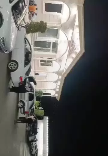 اجاره رستوران در دوطبقه