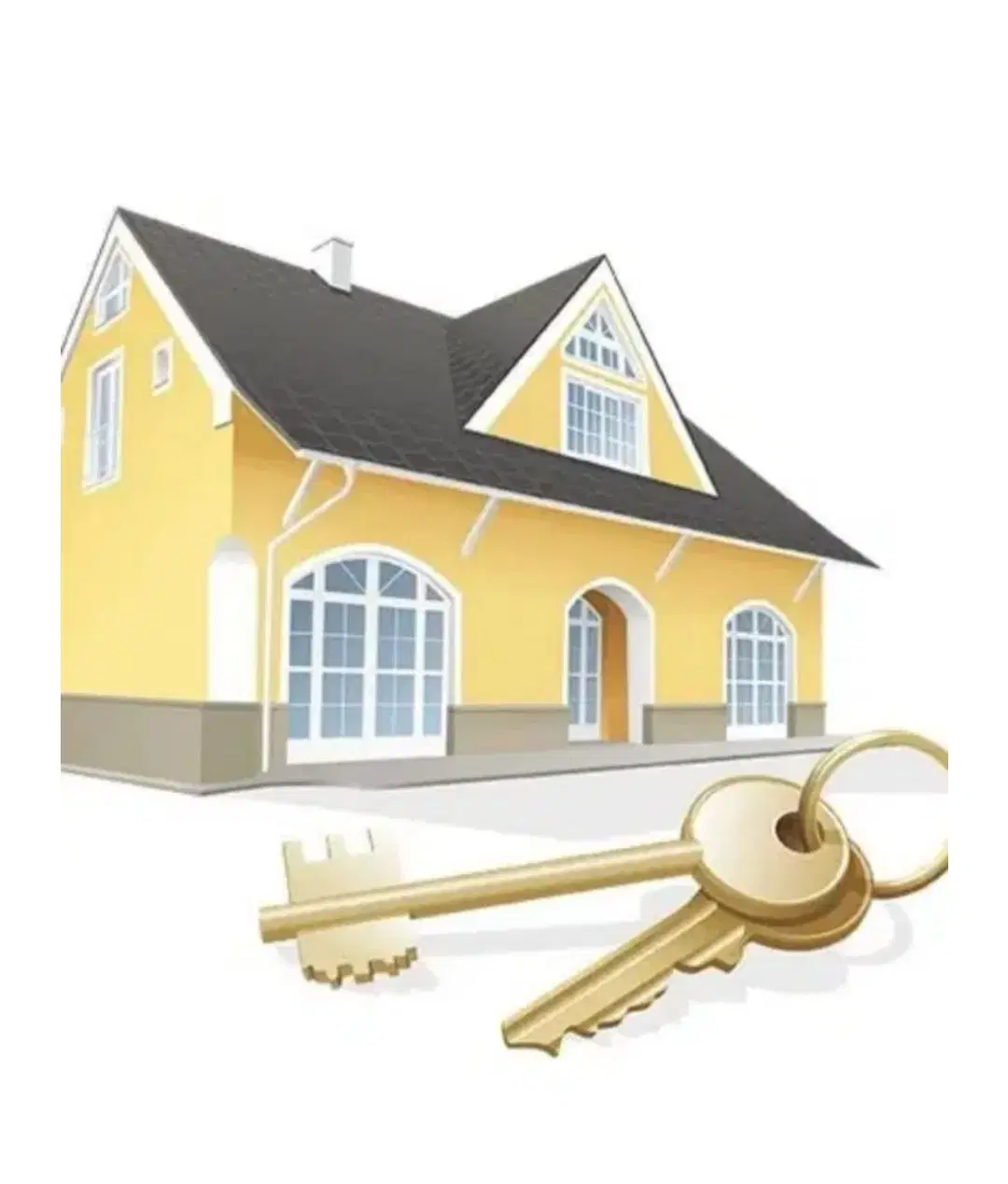تهاتر  یا فروش پکیج 4تا تک واحدی  پزشکی230متری