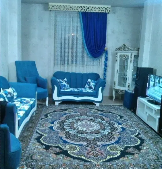 سویت خالی شاهگلی