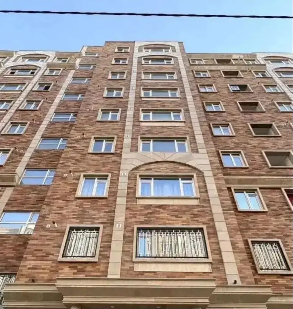 شهید سلیمانی پیش فروش