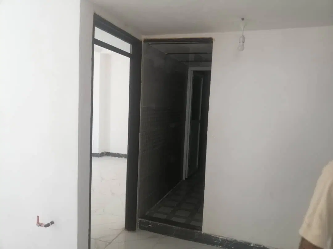 2خواب 100متری طبقه اول