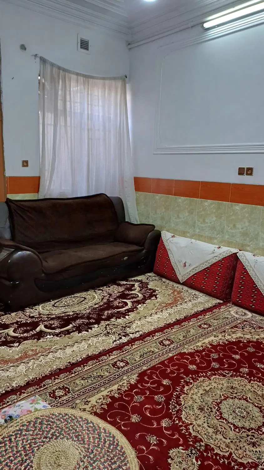 سلمان فارسی ۲۳