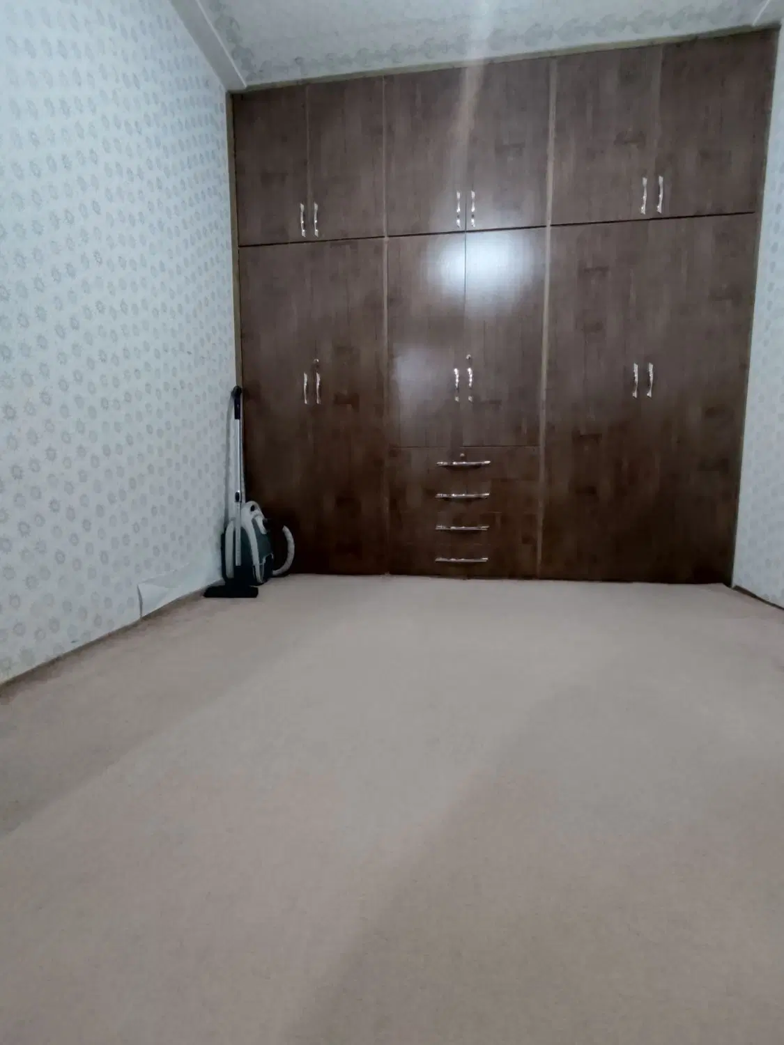 خانه فروشی شهیاد(فروش فوری)