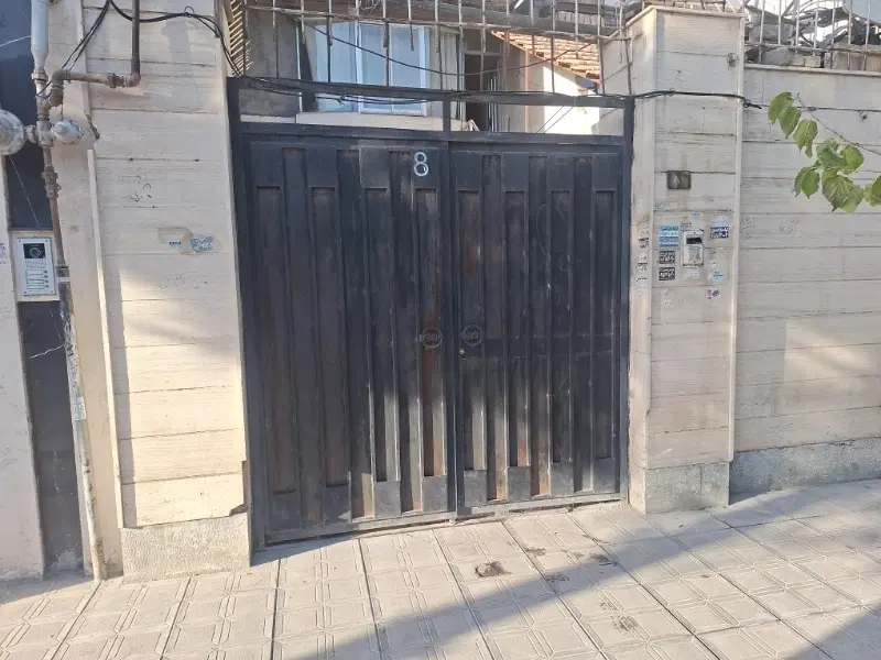 رهن واجاره