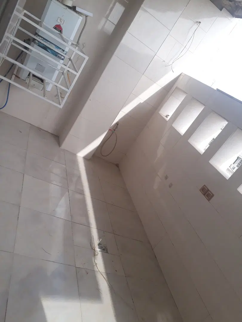 اجاره خونه ویلایی مرکز شهر