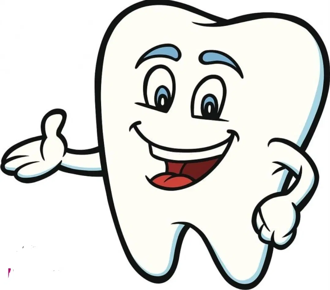 مطب دندانپزشکی