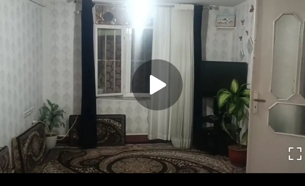 خانه200 رهن کامل