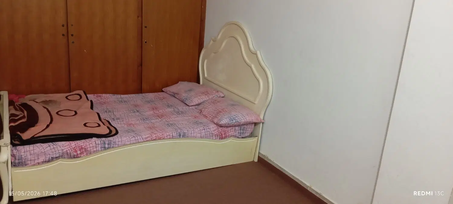 سویت اجاره روزانه