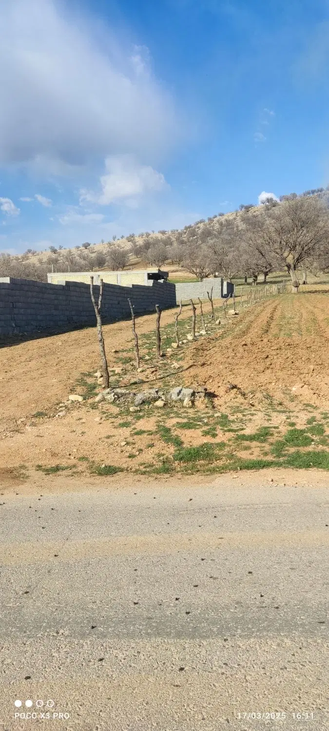 روستای فیروزآباد20کیلومتری مرکز شهر