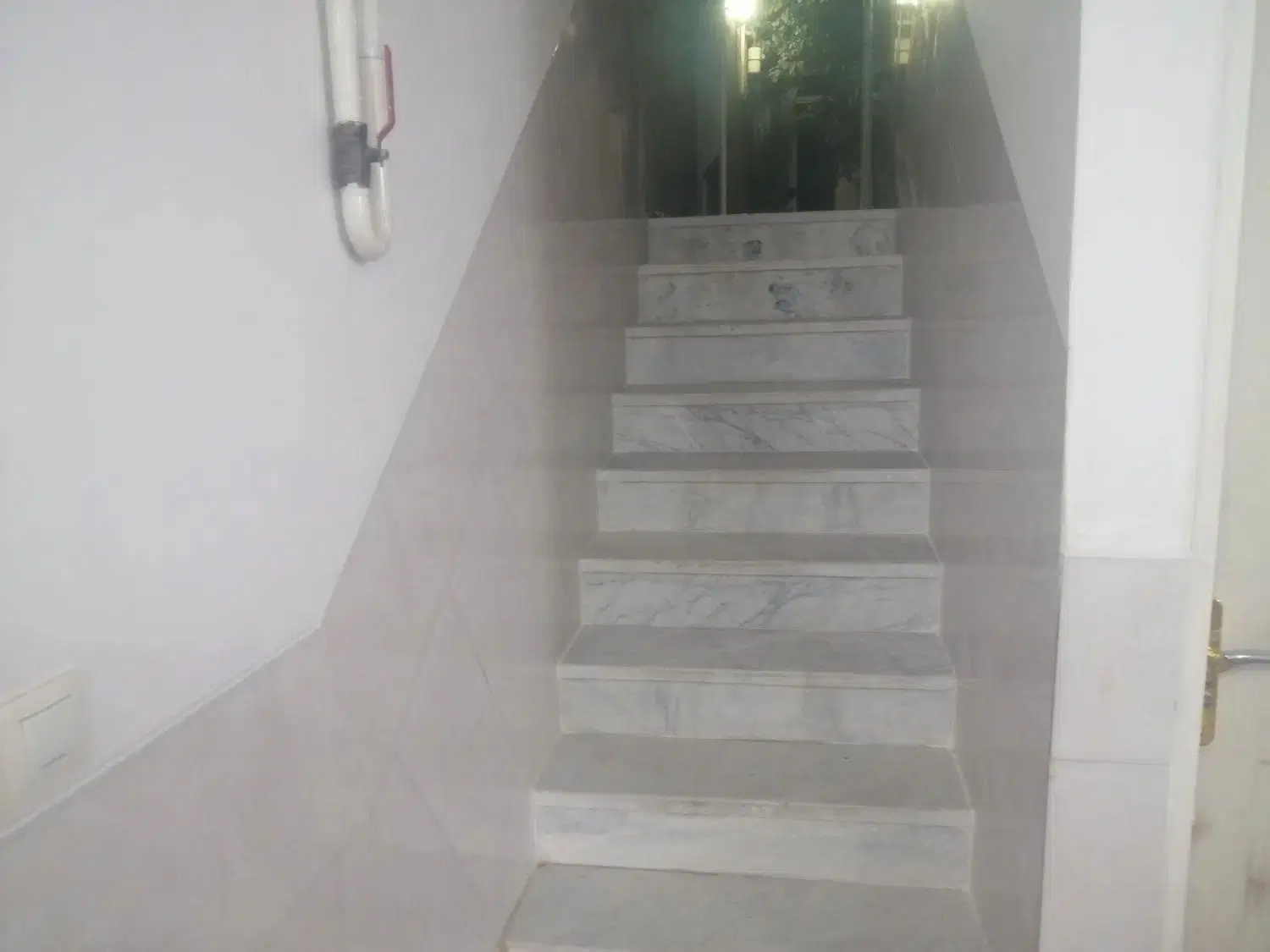 منزل دربست