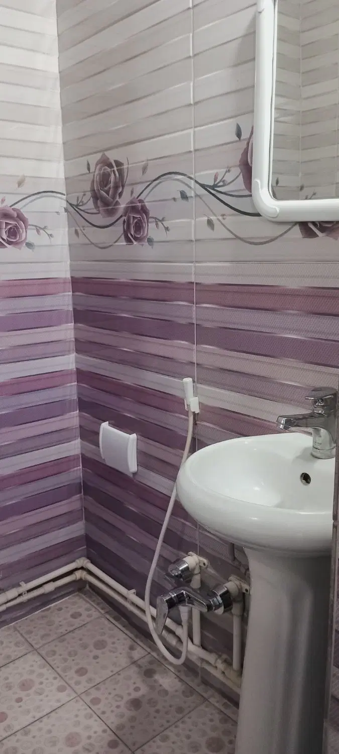 خانه ۶۳ متری جهت فروش
