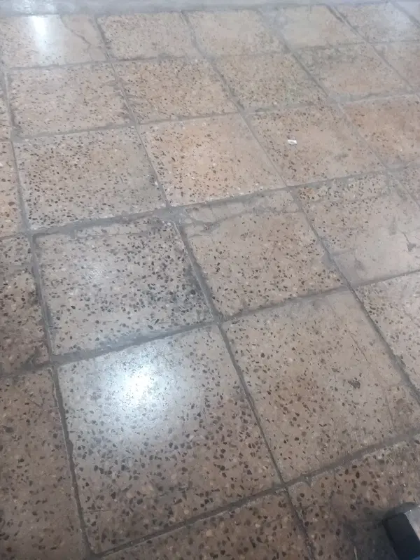 مغازه
