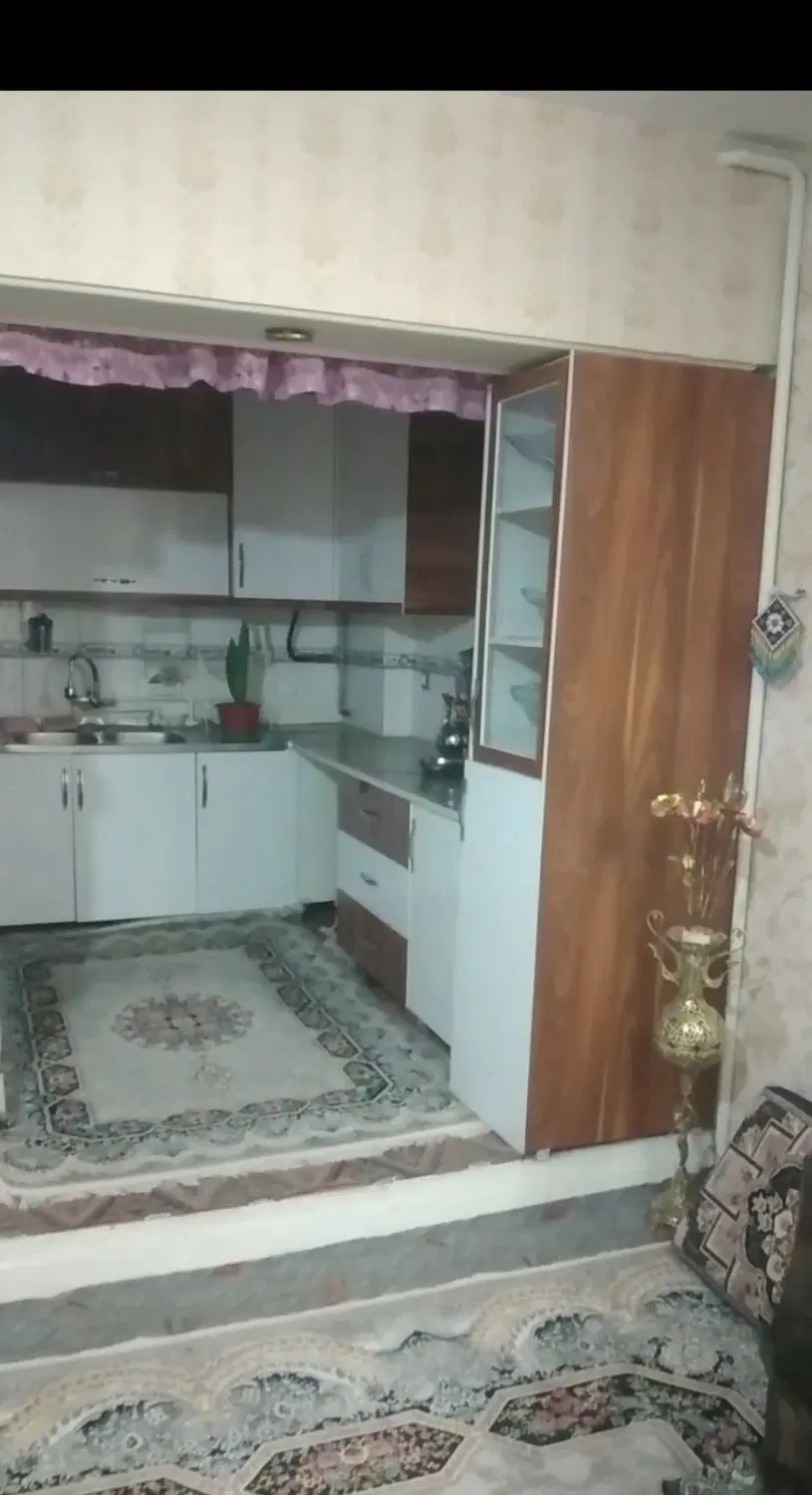 اجاره