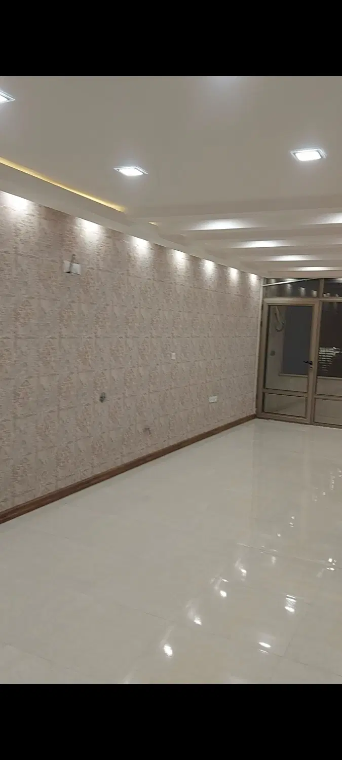 رهن و اجاره در صدا وسیما