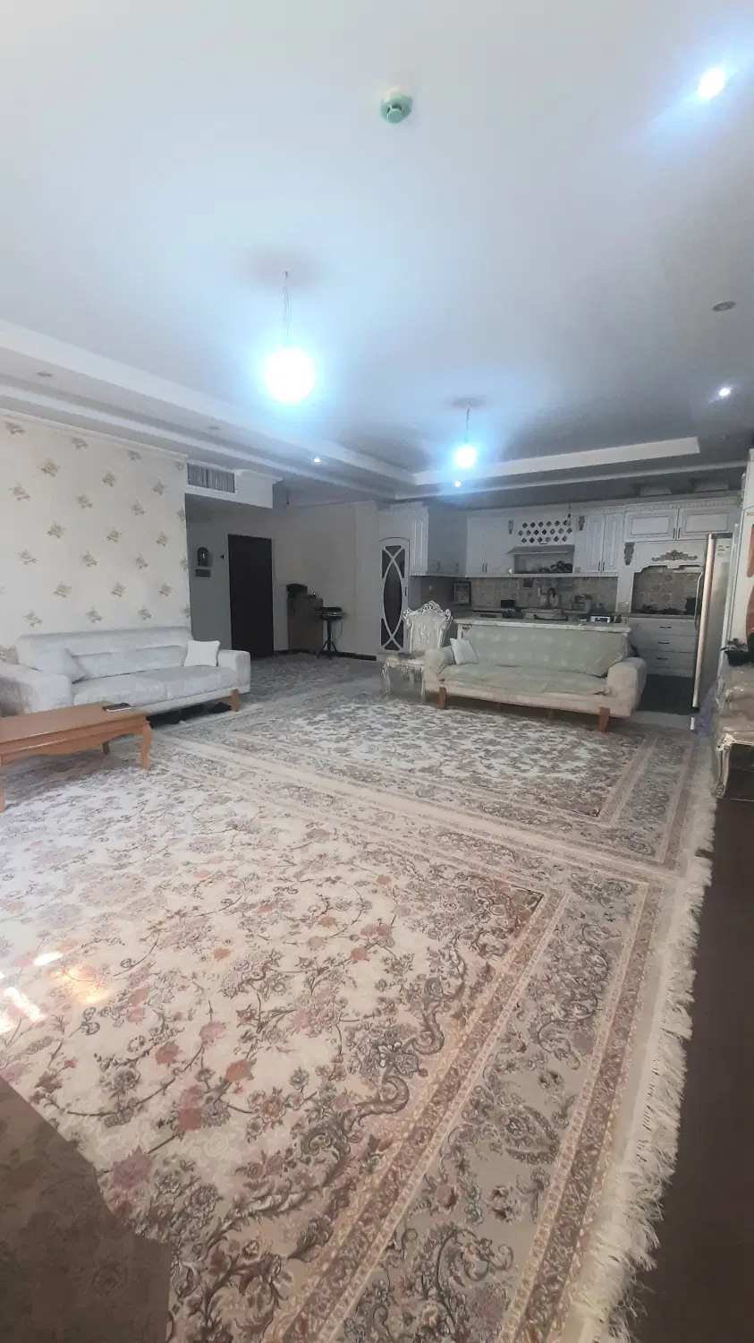 فروش ۱۴۸متری_تکواحد_فول