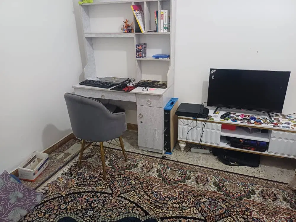 اجاره منزل ویلایی