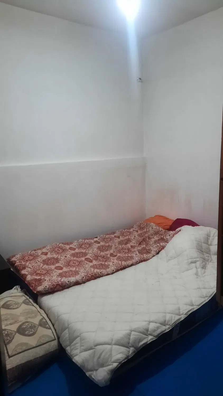 اچاره کوتاه مدت مبله