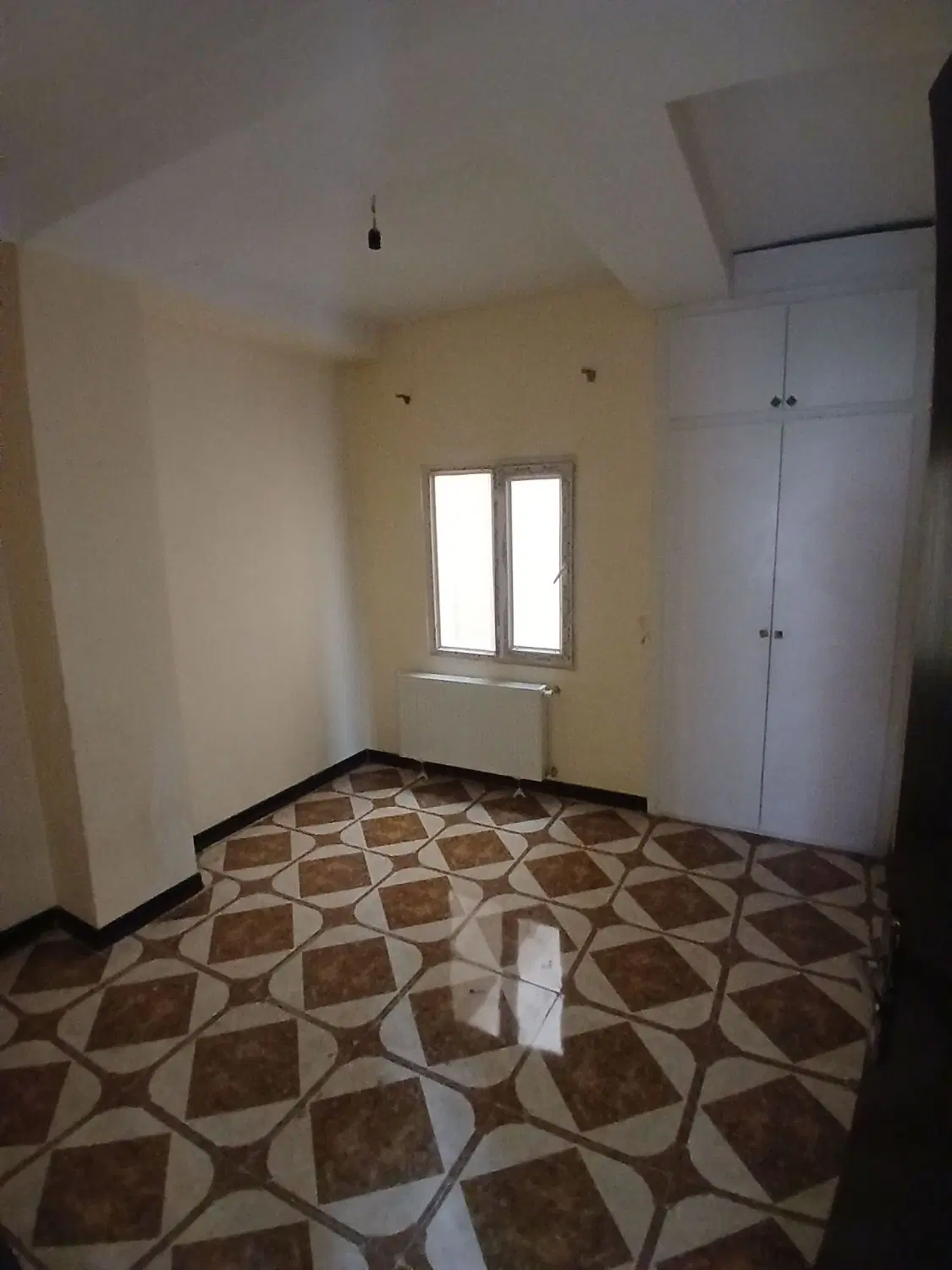 واحد فول امکانات بابت فروش