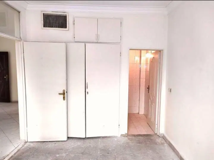 اجاره آپارتمان ۸۰ متری