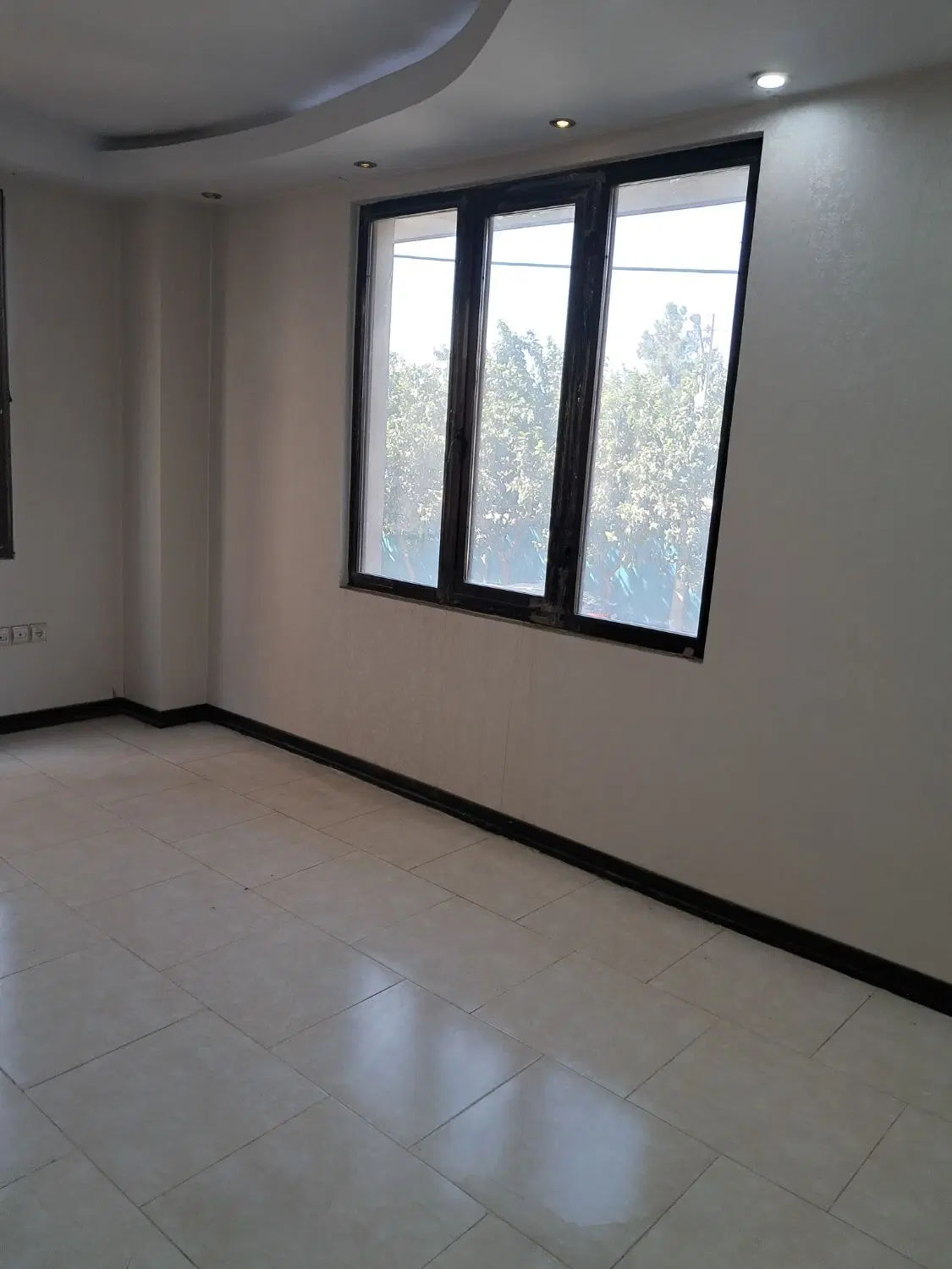 اجاره ۷۰متری تکواحدی