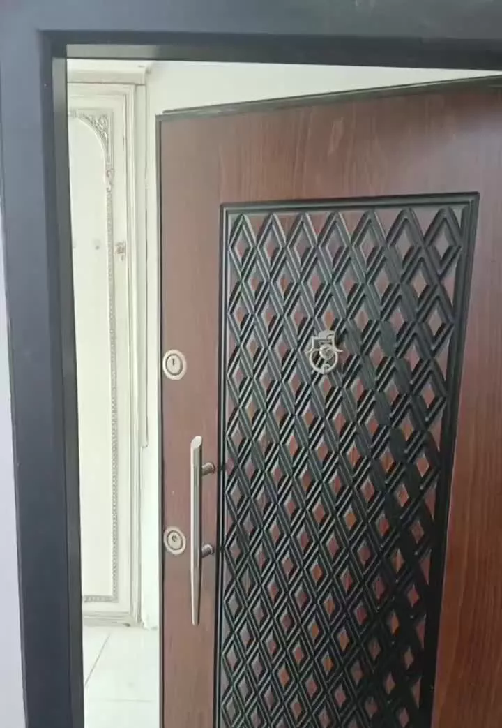 آپارتمان رهن و اجاره