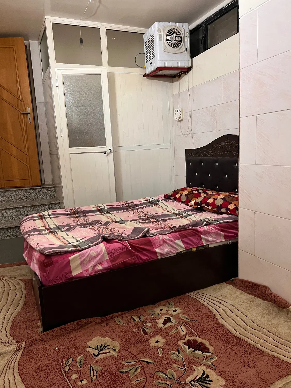 اجاره سوئیت