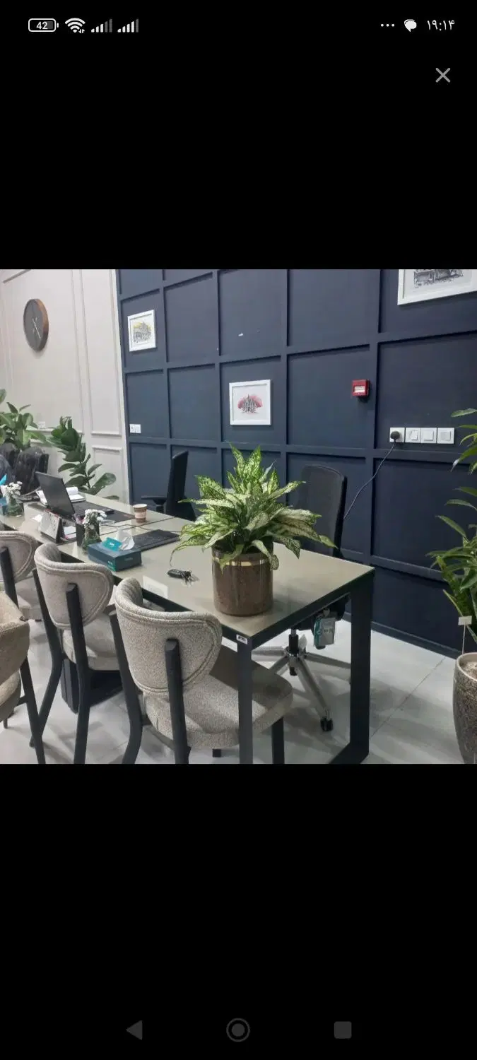 سوییت اجاره