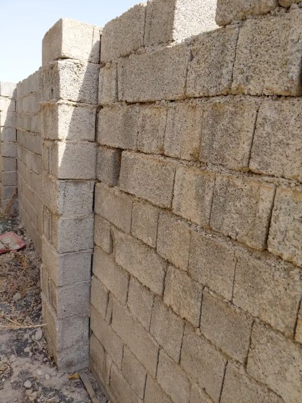 زمین تجاری