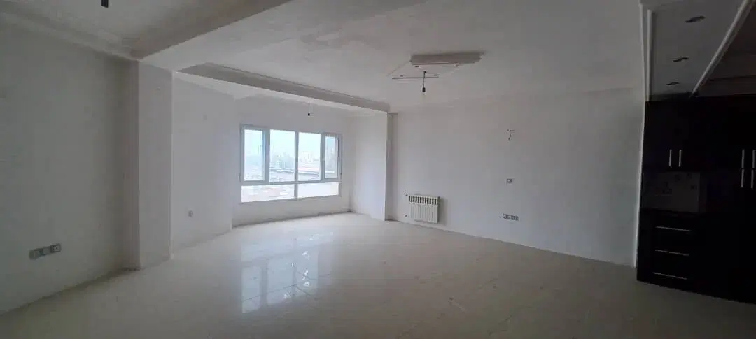 آپارتمان شهر شهسوار مازندران