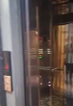 رهن و اجاره