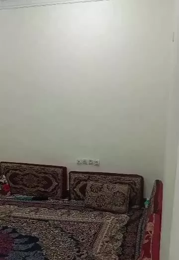 یک واحد از چهار واحدی فاز ۳