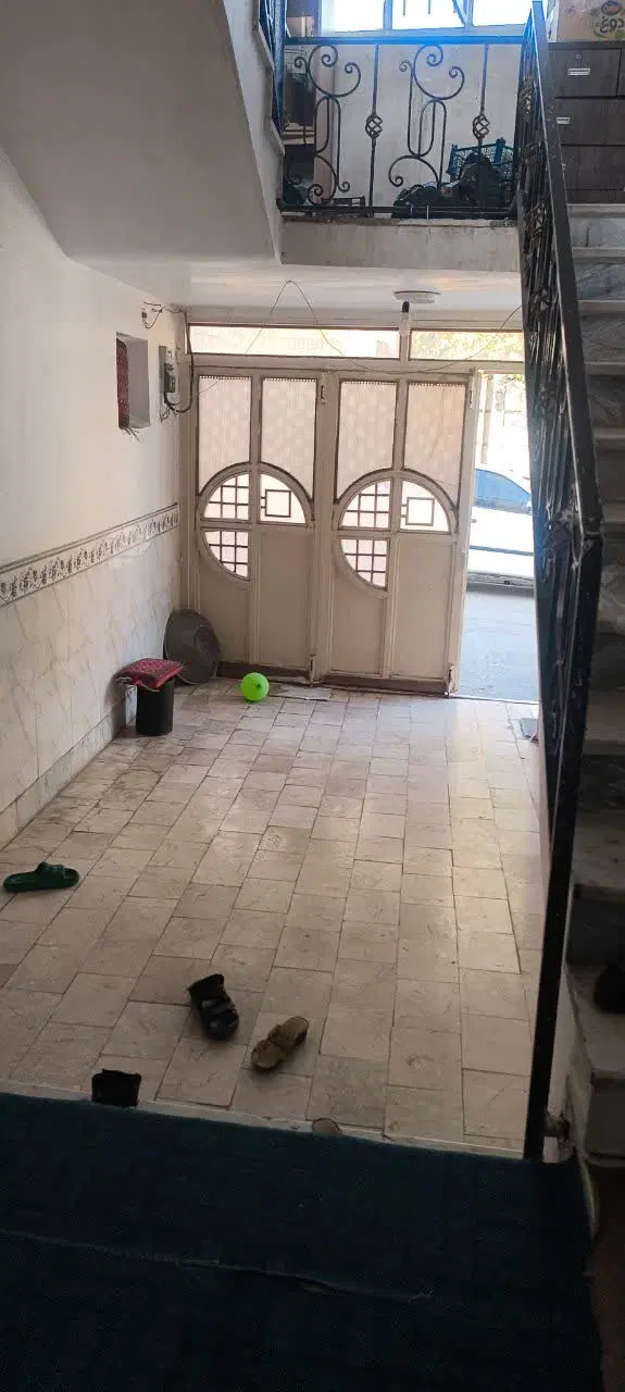 خانه ۲۰۰متری رهن واجاره