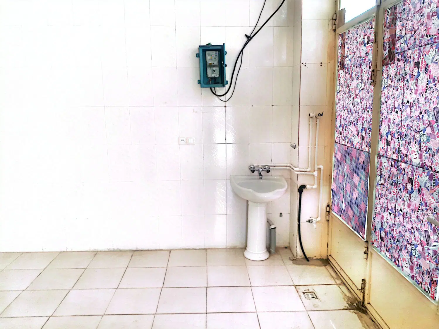 مغازه اجاره ای