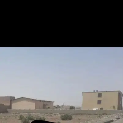 هامون سوم