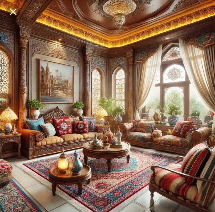 آپارتمان ۱۰۱ متری _ ۲ خواب _زیر قیمت مرزداران