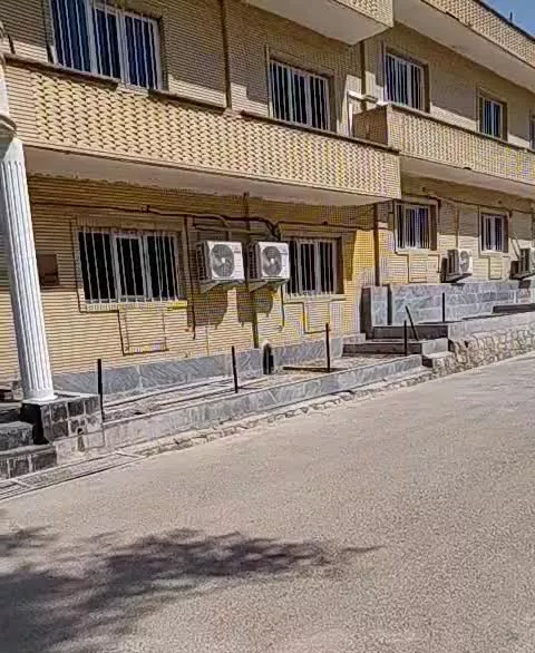 اجاره رایگان منزل