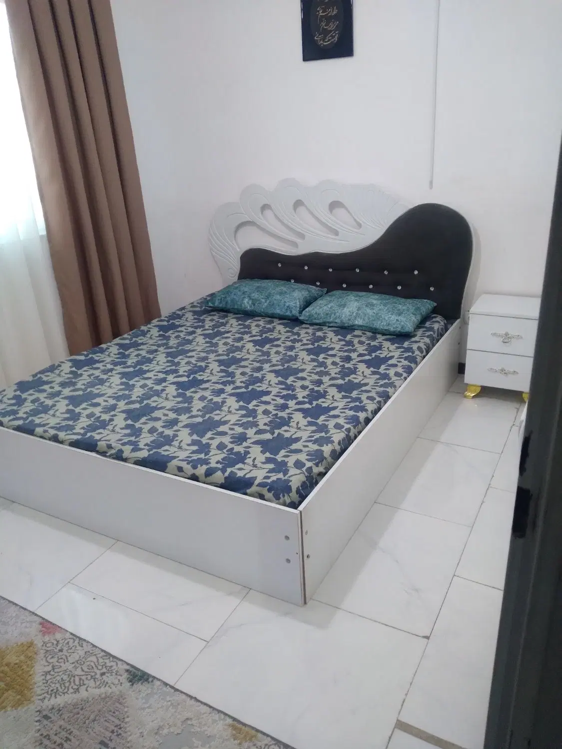 سوییت اجاره ای